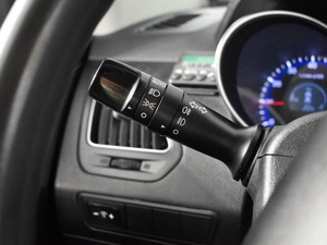 Внедорожник Hyundai ix35 2011 года, 1086100 рублей, Казань