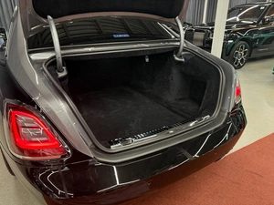 Седан Rolls-Royce Ghost 2020 года, 29990000 рублей, Павловская Слобода