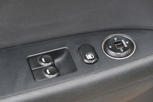 Хетчбэк Hyundai i30 2011 года, 729000 рублей, Омск