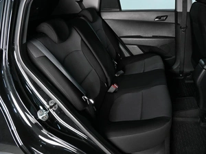 Внедорожник Hyundai Creta 2020 года, 1839000 рублей, Ростов-на-Дону