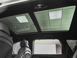 Внедорожник Hyundai Santa Fe 2021 года, 3348000 рублей, Ставрополь