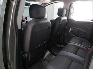 Минивэн Peugeot Partner 2010 года, 849000 рублей, Воронеж