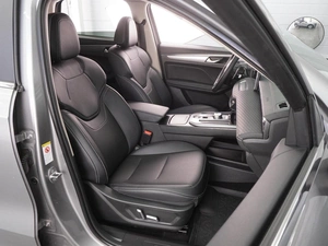 Внедорожник Haval Jolion 2025 года, 2399000 рублей, Воронеж