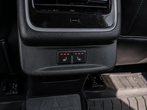 Внедорожник Chery Tiggo 7 Pro Max 2025 года, 2165000 рублей, Краснодар
