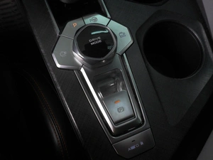 Лифтбек Changan UNI-V 2023 года, 2398000 рублей, Минеральные Воды