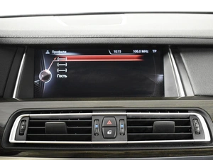 Седан BMW 7 серия 2015 года, 2299900 рублей, Казань