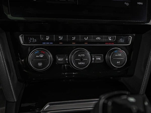 Лифтбек Volkswagen Arteon 2017 года, 3499000 рублей, Ставрополь