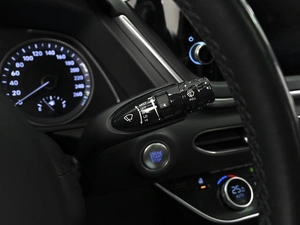 Седан Hyundai Sonata 2019 года, 2370000 рублей, Ставрополь