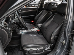 Седан Chevrolet Epica 2011 года, 698000 рублей, Краснодар