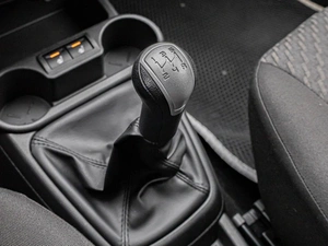 Седан Datsun on-DO 2018 года, 720000 рублей, Краснодар