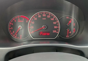 Седан Suzuki SX4 2007 года, 635000 рублей, Красноярск