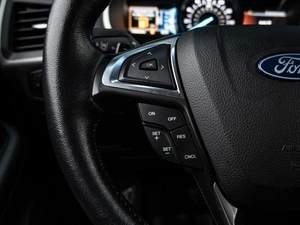 Внедорожник Ford Edge 2020 года, 2600000 рублей, Краснодар