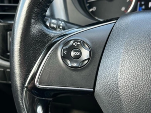 Внедорожник Mitsubishi Outlander 2018 года, 1929000 рублей, Ижевск