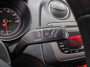 Хетчбэк SEAT Ibiza 2012 года, 699000 рублей, Петрозаводск