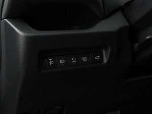 Внедорожник Toyota RAV4 2025 года, 4254434 рублей, Москва