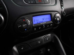 Внедорожник Hyundai ix35 2014 года, 1299000 рублей, Воронеж