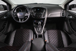 Хетчбэк Ford Focus 2018 года, 1169000 рублей, Сургут
