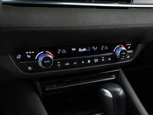 Седан Mazda 6 2021 года, 3098999 рублей, Москва