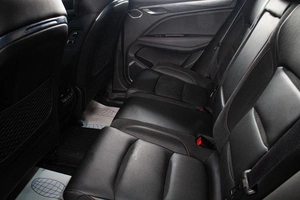 Внедорожник Geely Tugella 2021 года, 2529000 рублей, Сургут