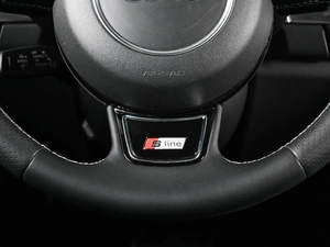 Лифтбек Audi A7 2016 года, 3199000 рублей, Аксай
