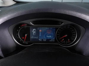 Минивэн Ford S-MAX 2007 года, 765000 рублей, Минеральные Воды
