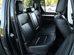 Пикап Toyota Hilux 2016 года, 2592030 рублей, Волгоград