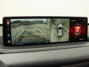 Внедорожник Genesis GV80 2021 года, 6650000 рублей, Краснодар