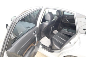 Седан Nissan Teana 2013 года, 1280000 рублей, Обнинск