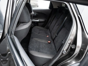 Внедорожник Nissan Juke 2011 года, 880000 рублей, Краснодар