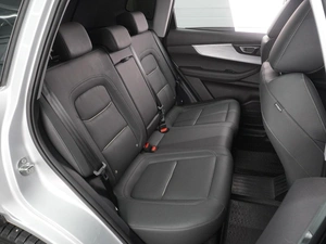 Внедорожник Chery Tiggo 7 Pro Max 2023 года, 1949000 рублей, Воронеж