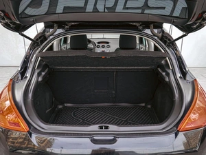 Хетчбэк Peugeot 308 2012 года, 680000 рублей, Краснодар