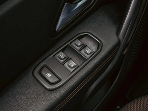 Внедорожник Renault Duster 2021 года, 1790000 рублей, Краснодар