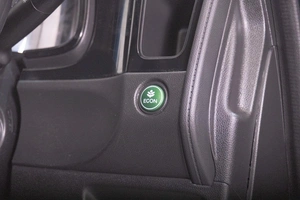 Универсал Honda Shuttle 2018 года, 1699000 рублей, Томск