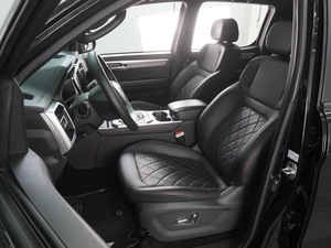 Пикап JAC T9 2024 года, 2999000 рублей, Воронеж