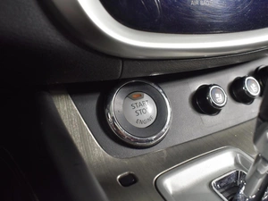 Внедорожник Nissan Murano 2020 года, 2927300 рублей, Казань