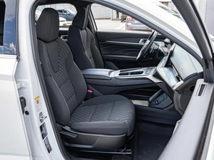 Внедорожник Haval F7 2024 года, 2890000 рублей, Краснодар