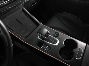 Внедорожник OMODA C5 2024 года, 1890000 рублей, Ростов-на-Дону