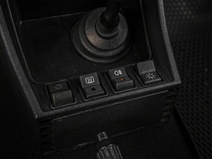 Седан ВАЗ (LADA) 2107 2009 года, 399873 рублей, Ставрополь