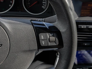 Седан Opel Astra 2014 года, 730000 рублей, Краснодар