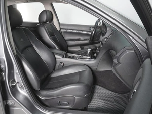 Седан Infiniti G25 2012 года, 1670000 рублей, Ростов-на-Дону