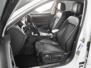 Седан Volkswagen Passat 2019 года, 2449000 рублей, Минеральные Воды