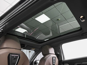 Седан BMW 5 серия 2025 года, 8999999 рублей, Ставрополь
