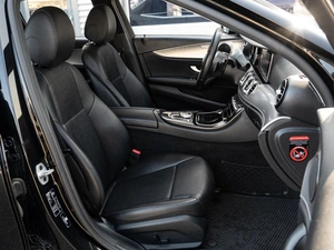 Седан Mercedes-benz E-класс 2018 года, 2800000 рублей, Краснодар