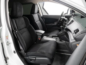 Внедорожник Honda CR-V 2013 года, 1909000 рублей, Тюмень