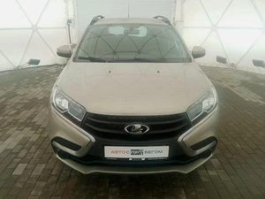 Хэтчбек ВАЗ (LADA) XRAY 2020 года, 910000 рублей, Клинцы