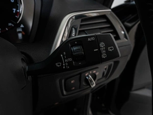 Хетчбэк BMW 1 серия 2017 года, 1650000 рублей, Ставрополь