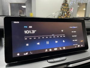 Внедорожник Geely Coolray 2022 года, 1597000 рублей, Солонцы