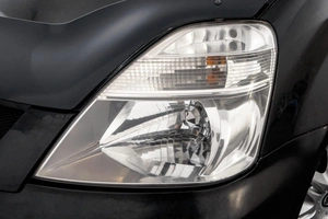 Минивэн Honda Stream 2002 года, 589000 рублей, Барнаул