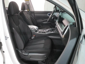 Внедорожник Kia Sorento 2025 года, 6899000 рублей, Воронеж