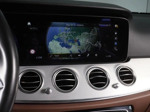 Седан Mercedes-benz E-класс 2020 года, 3650000 рублей, Минеральные Воды